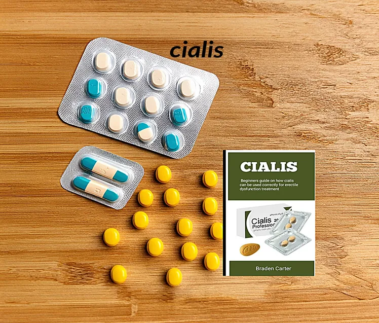 Cialis 3